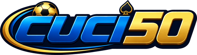 cuci50
